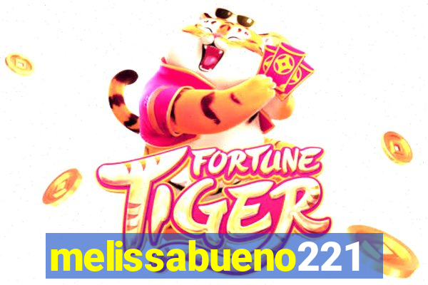 melissabueno2211