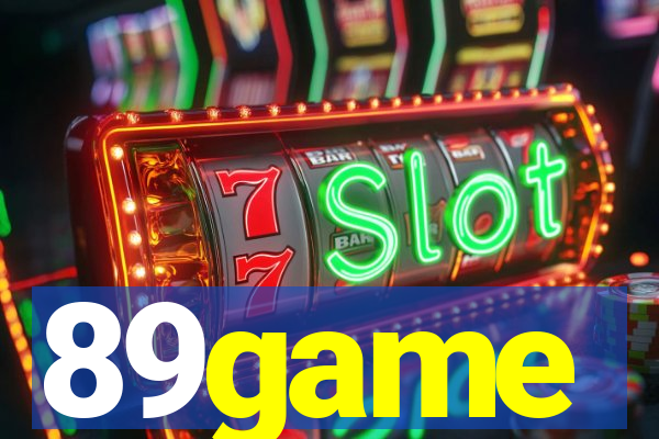 89game