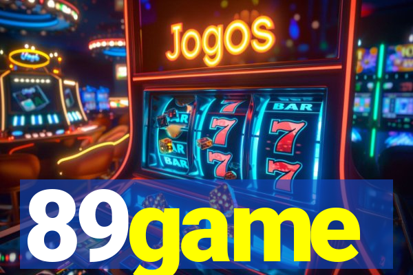 89game