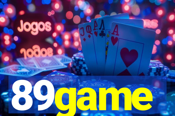 89game
