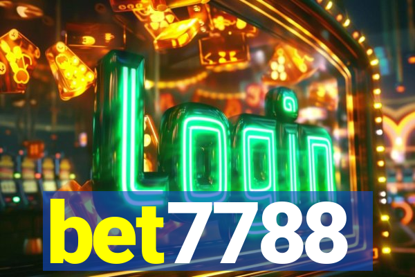 bet7788