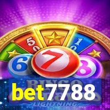 bet7788