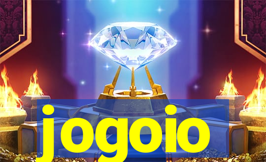 jogoio
