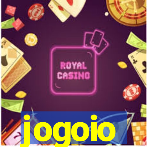 jogoio
