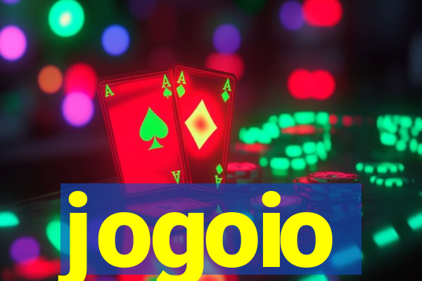 jogoio