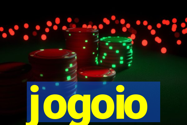 jogoio
