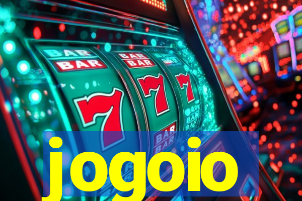 jogoio
