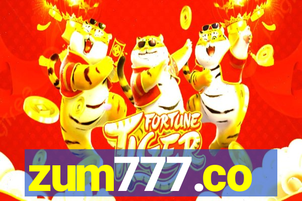 zum777.co
