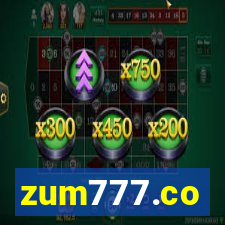 zum777.co