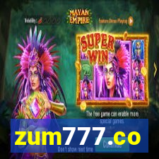 zum777.co