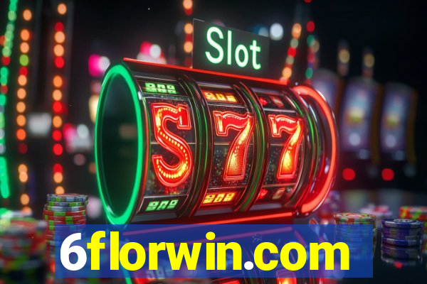 6florwin.com