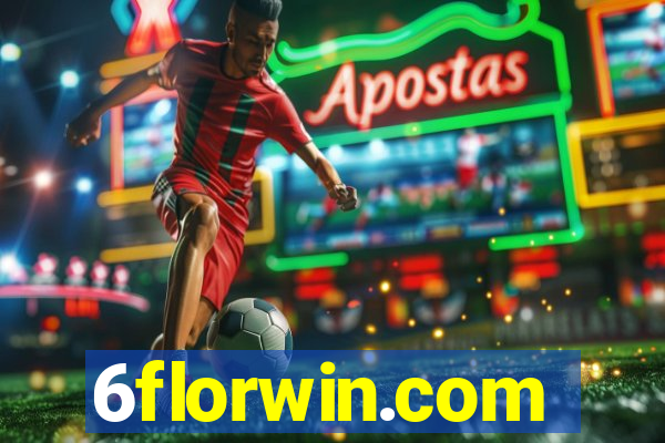6florwin.com