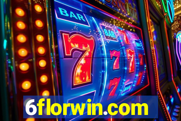 6florwin.com
