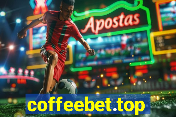 coffeebet.top
