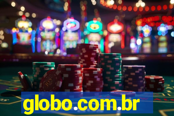 globo.com.br absolutamente noticias