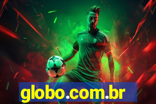 globo.com.br absolutamente noticias
