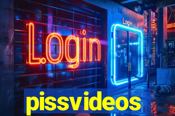 pissvideos