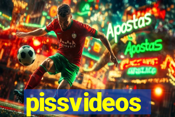 pissvideos