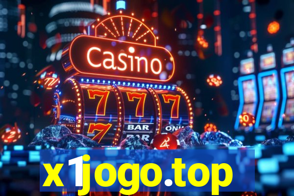 x1jogo.top