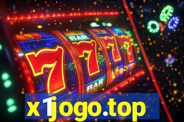 x1jogo.top