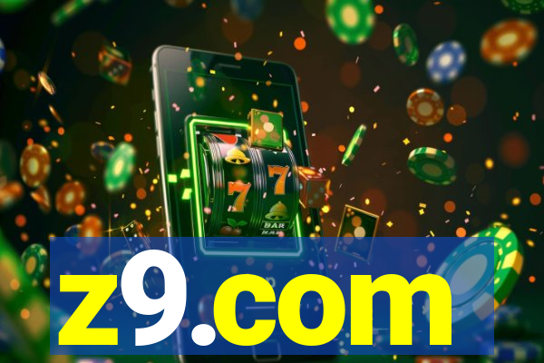 z9.com