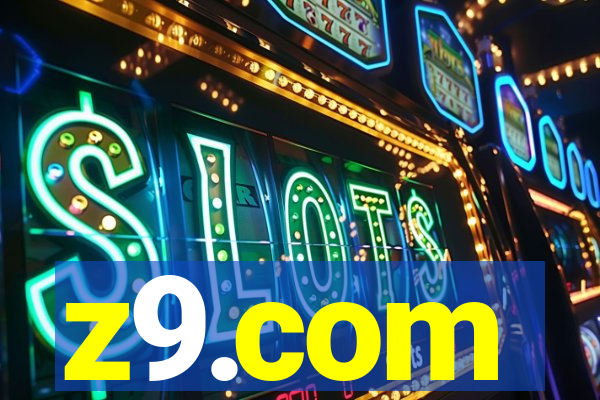 z9.com