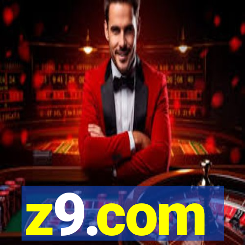 z9.com