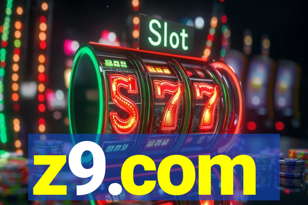 z9.com