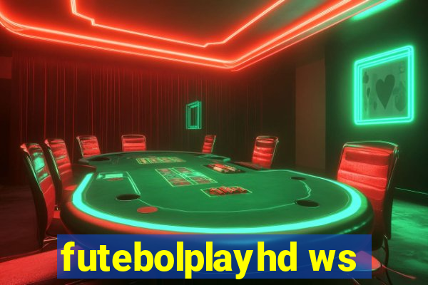 futebolplayhd ws