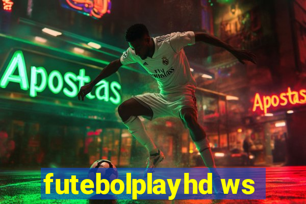 futebolplayhd ws