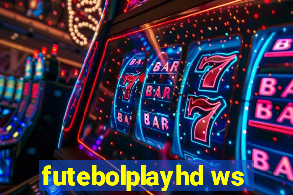 futebolplayhd ws
