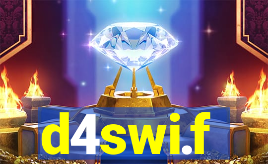 d4swi.f