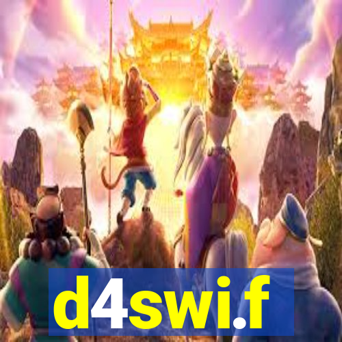 d4swi.f