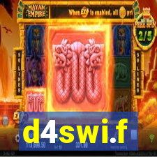 d4swi.f