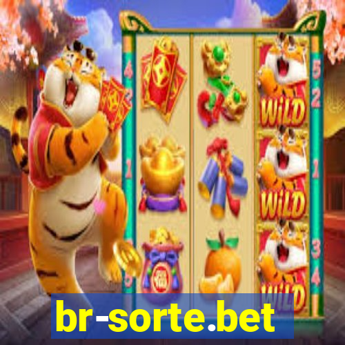 br-sorte.bet