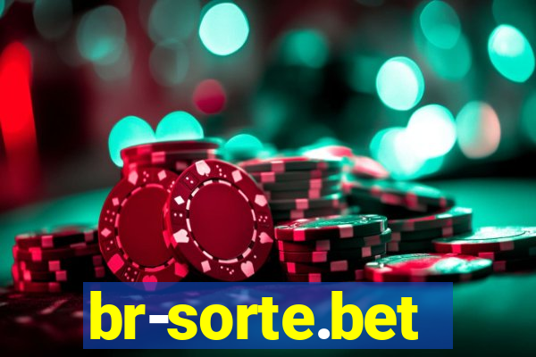 br-sorte.bet