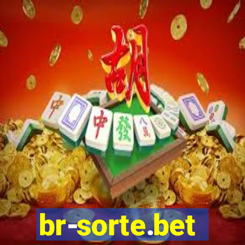 br-sorte.bet