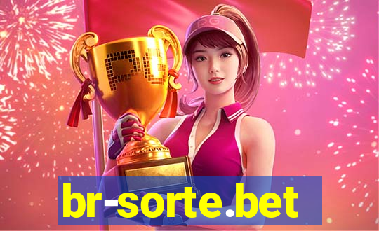 br-sorte.bet