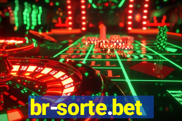 br-sorte.bet