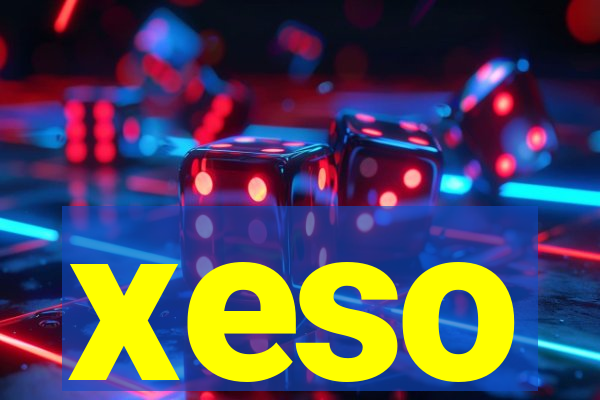 xeso