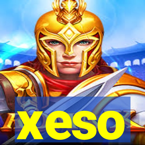 xeso