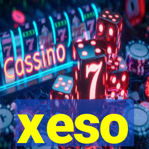 xeso