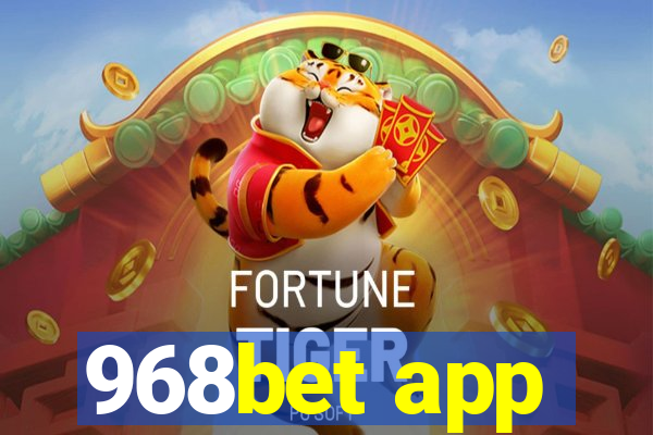 968bet app