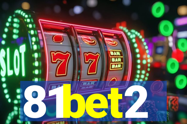 81bet2