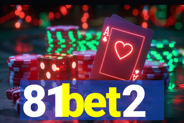 81bet2