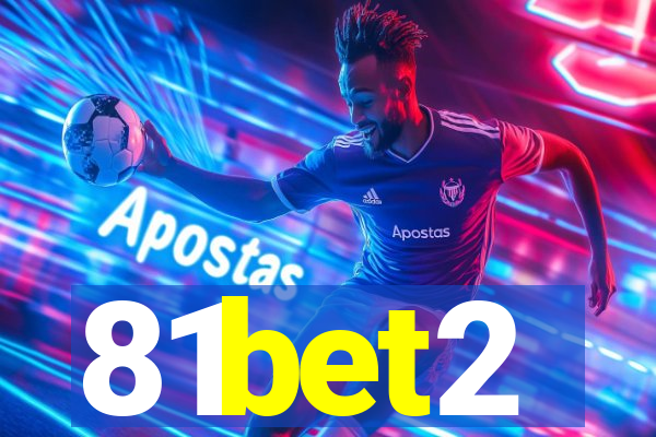 81bet2