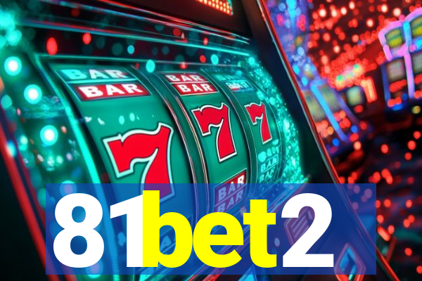 81bet2