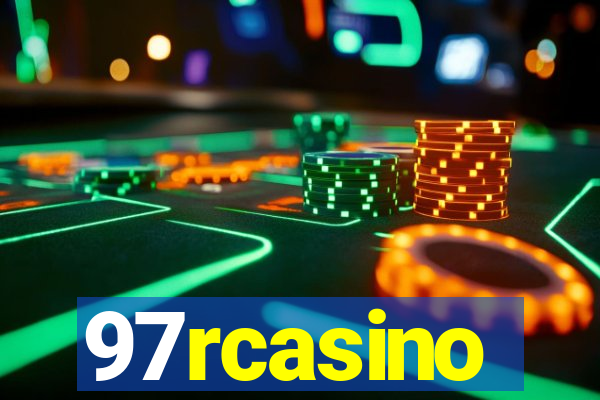 97rcasino