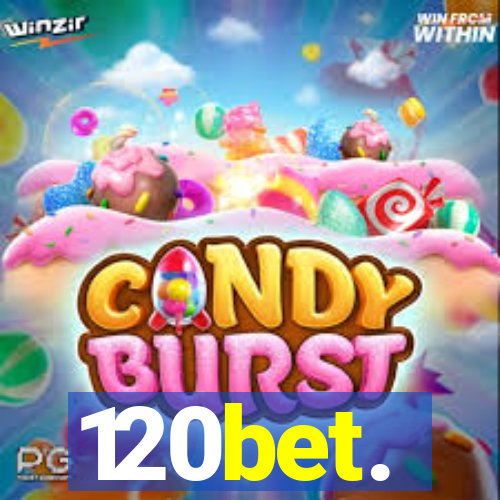 120bet.