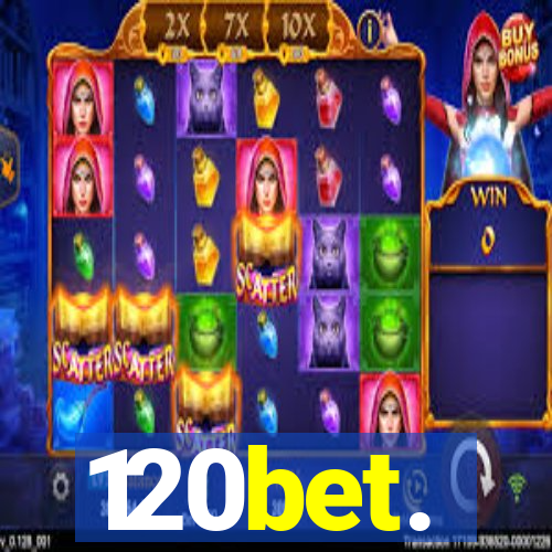 120bet.